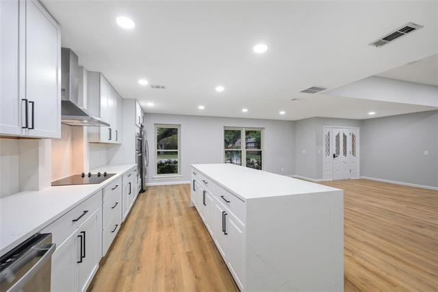 Building Photo - 2608 Evans Dr