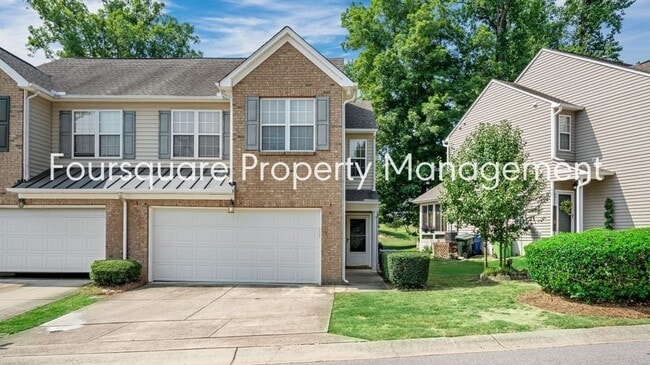 Primary Photo - End Unit Townhome | Sunroom| Community Poo...