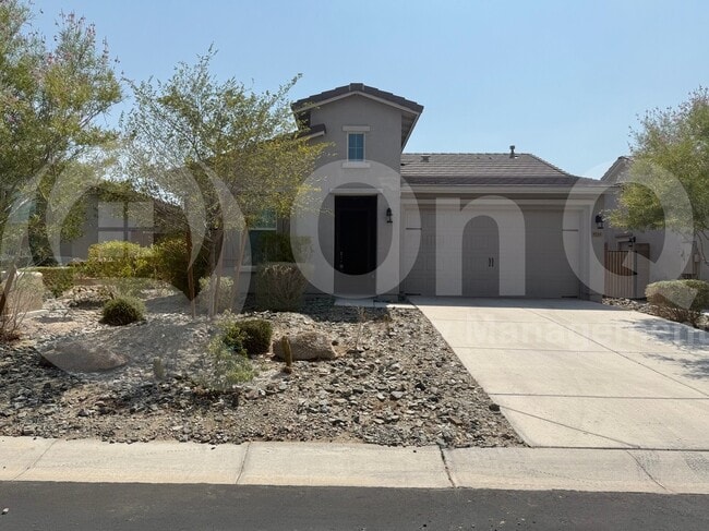 Building Photo - 9114 S 167th Dr