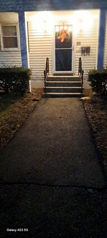 Building Photo - 55 Wedgewood Rd