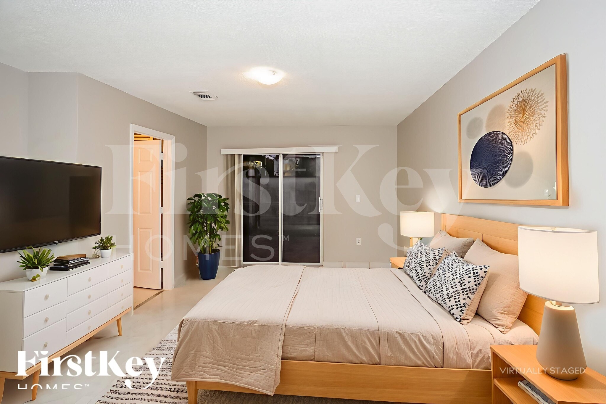 Building Photo - 13710 SW 181st Terrace