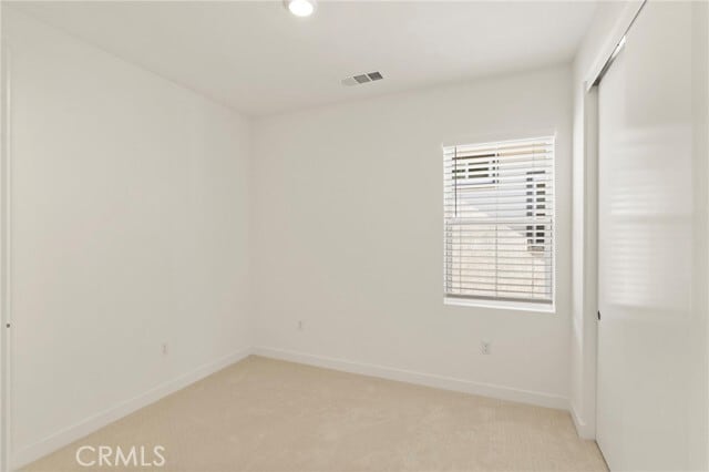 Building Photo - 75162 Aldrich Dr