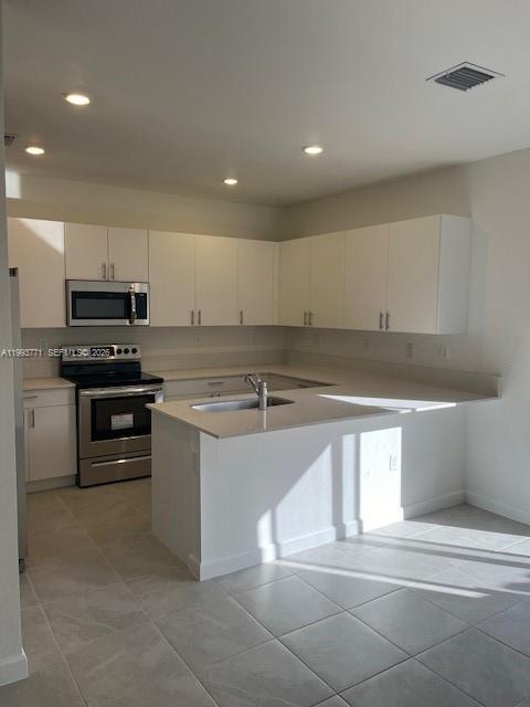 Building Photo - 11885 SW 245 Ter