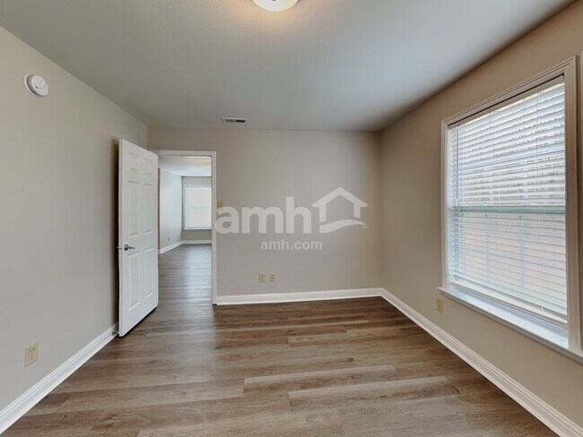 Building Photo - 2938 Treehouse Pass