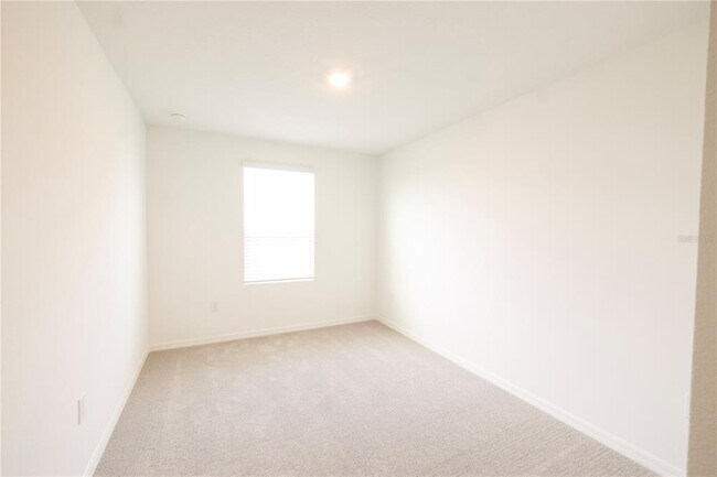 Building Photo - 7649 WATERSCAPE Dr