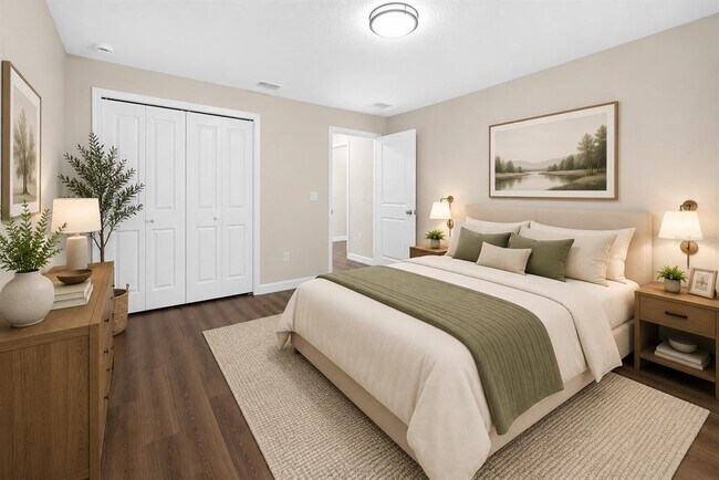 Building Photo - 12038 San Angela Dr