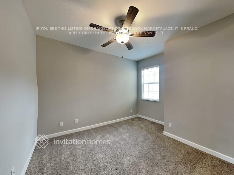 Building Photo - 9731 SW Purple Martin Way