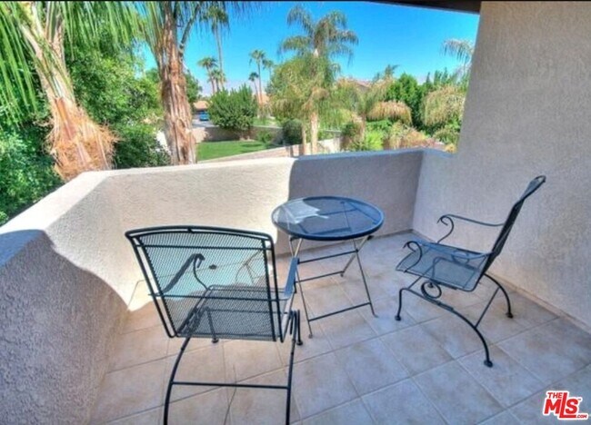 Building Photo - 78920 Skyward Way