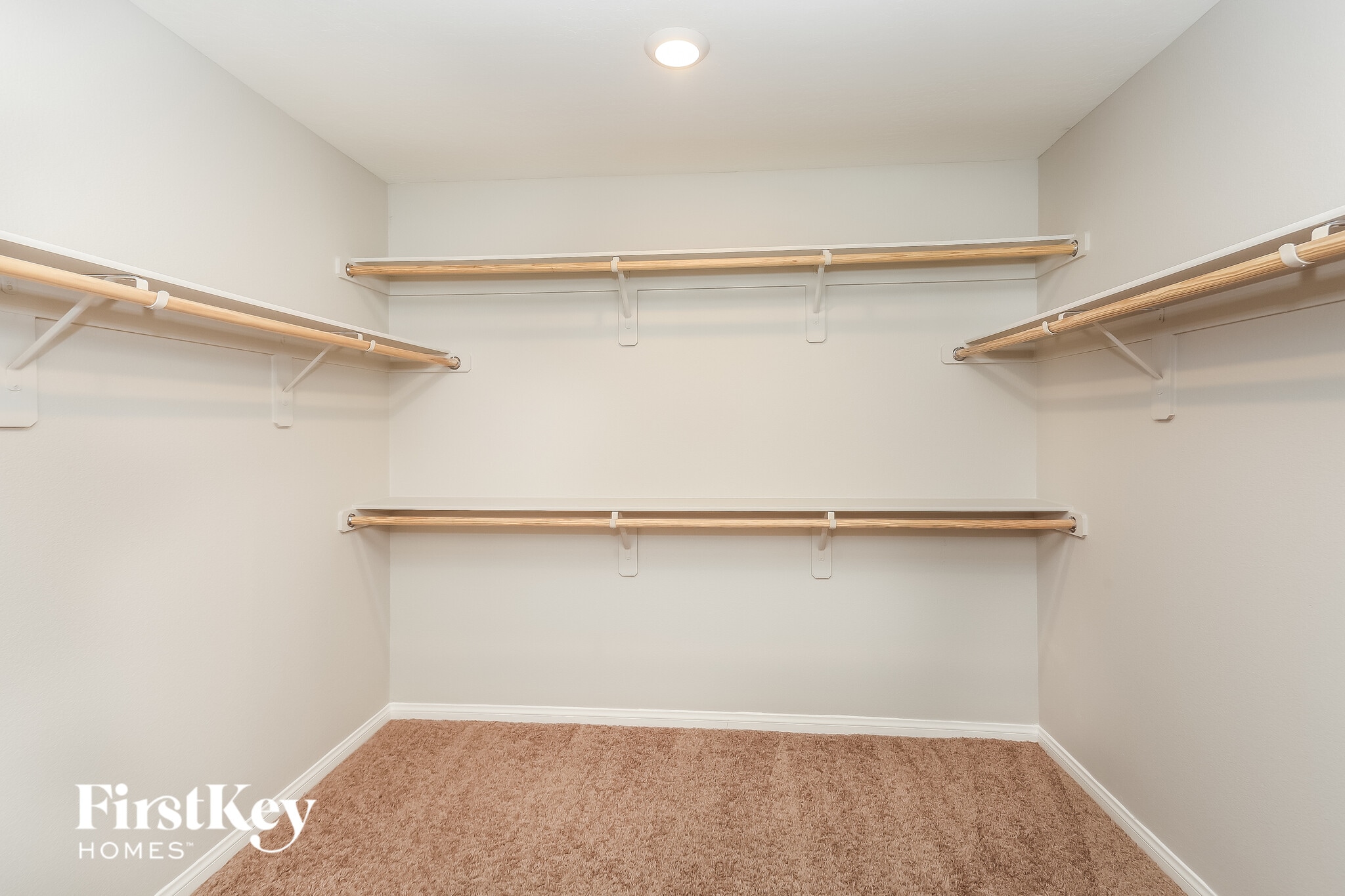 Building Photo - 4340 Stardusk Falls Ave