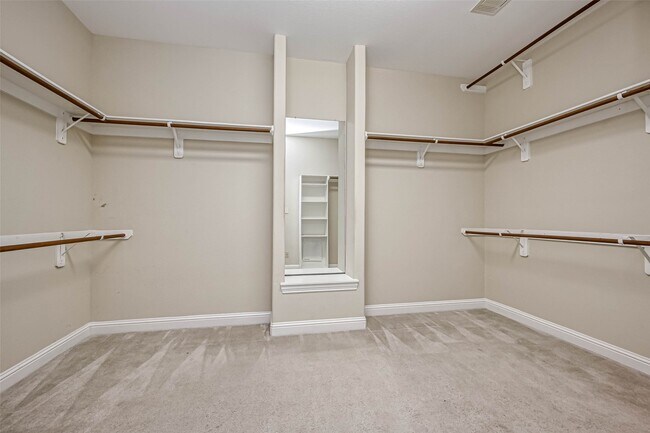 Building Photo - 26634 Sooty Tern Dr