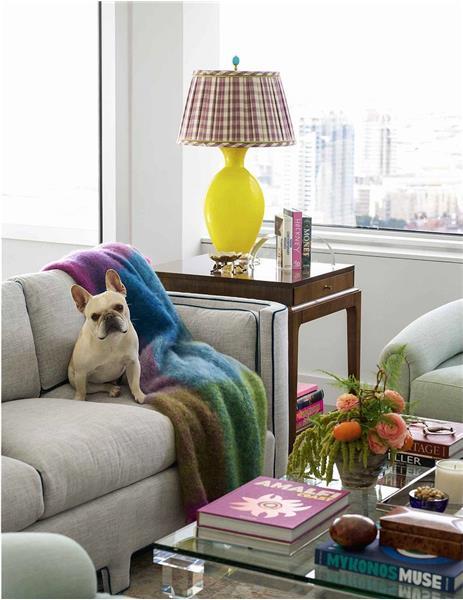 Building Photo - 404 N Ervay St