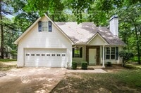 Building Photo - 510 Saltlick Trace