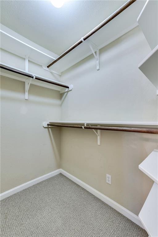 Building Photo - 7685 Northcross Dr