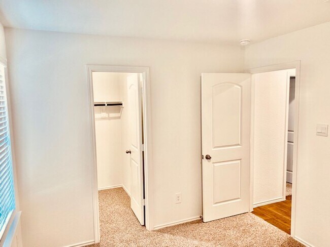 Building Photo - . BEAUTIFUL BRAND NEW 3 BEDROOM BATH HOME ...