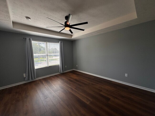 Building Photo - Beautiful 3-Bedroom Home in Desirable Village at Armstrong Farms