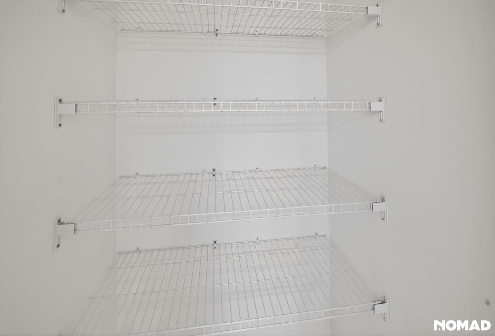 Building Photo - 605 Wetherbrooke Way