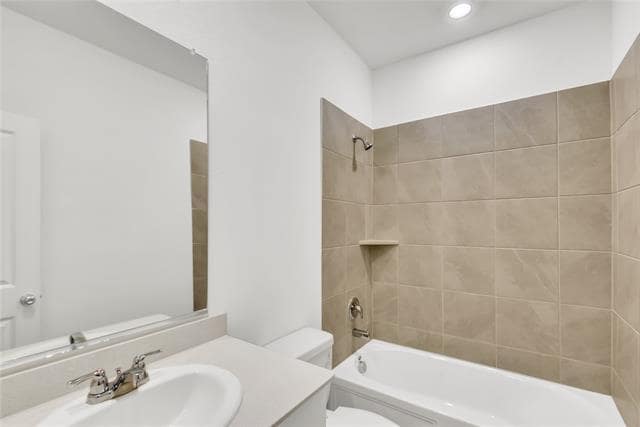 Building Photo - 5126 Penrose Dr