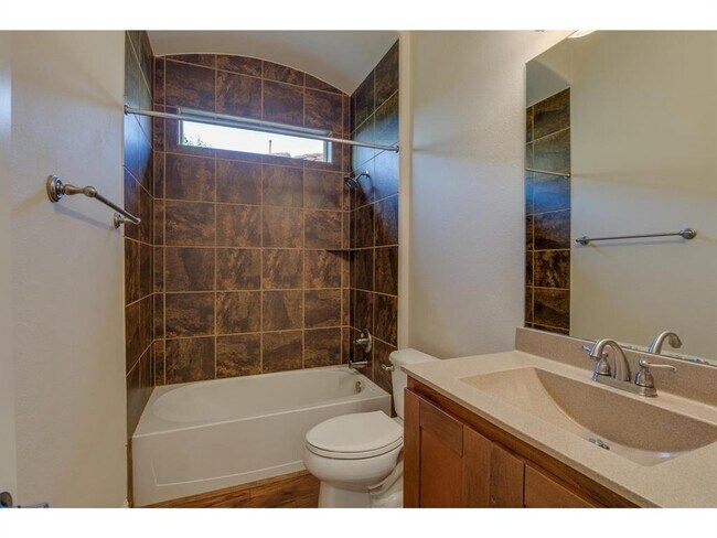 Building Photo - 411 Rocky Coast Dr
