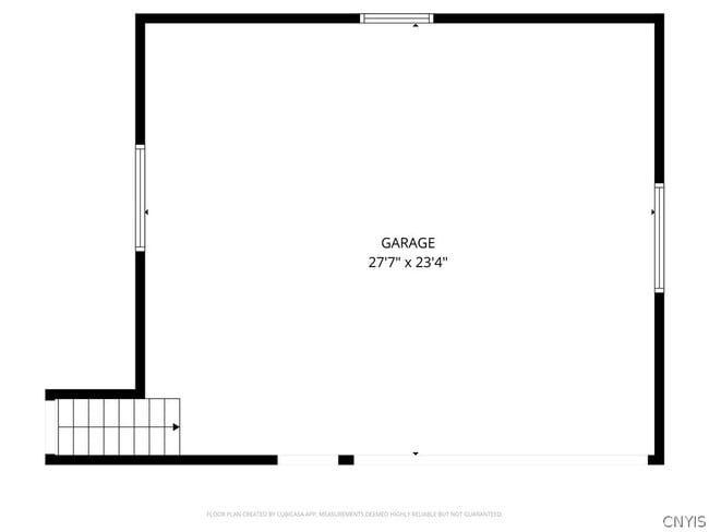 Building Photo - 429 Lionel Ave