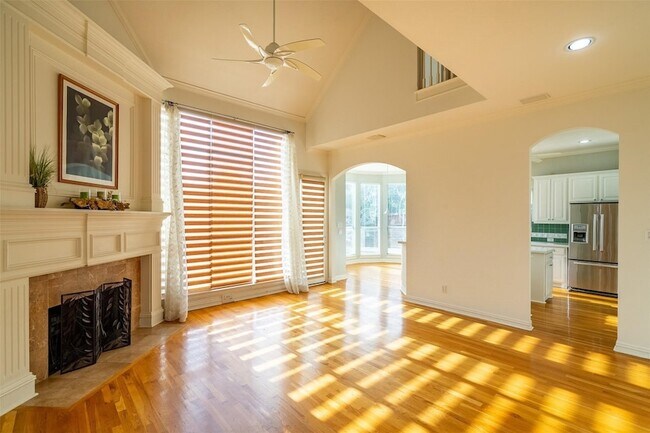 Building Photo - 3604 Blackwood Ct