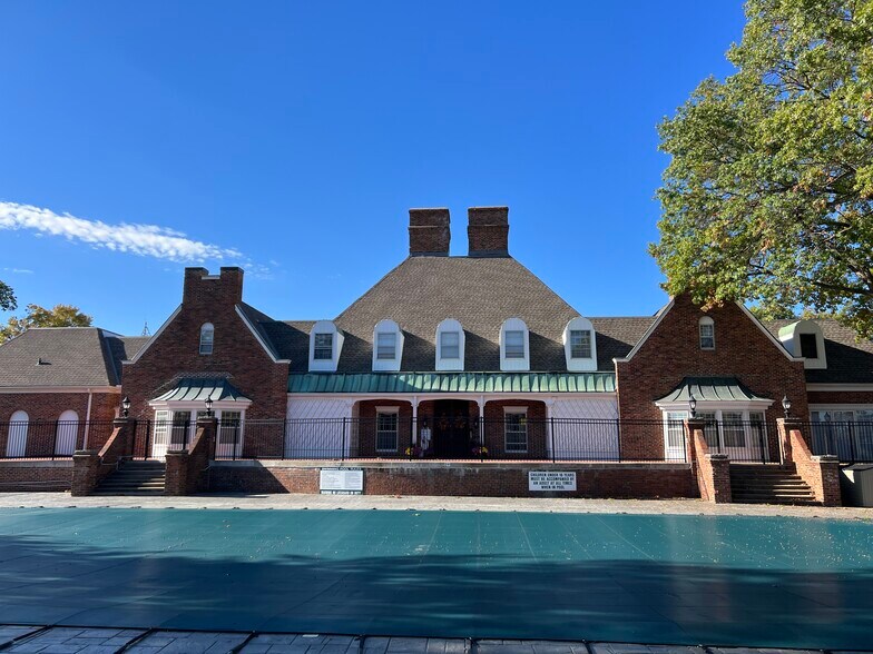 Apartments 7200 Eby Ave Merriam KS 66204 Apartment Finder