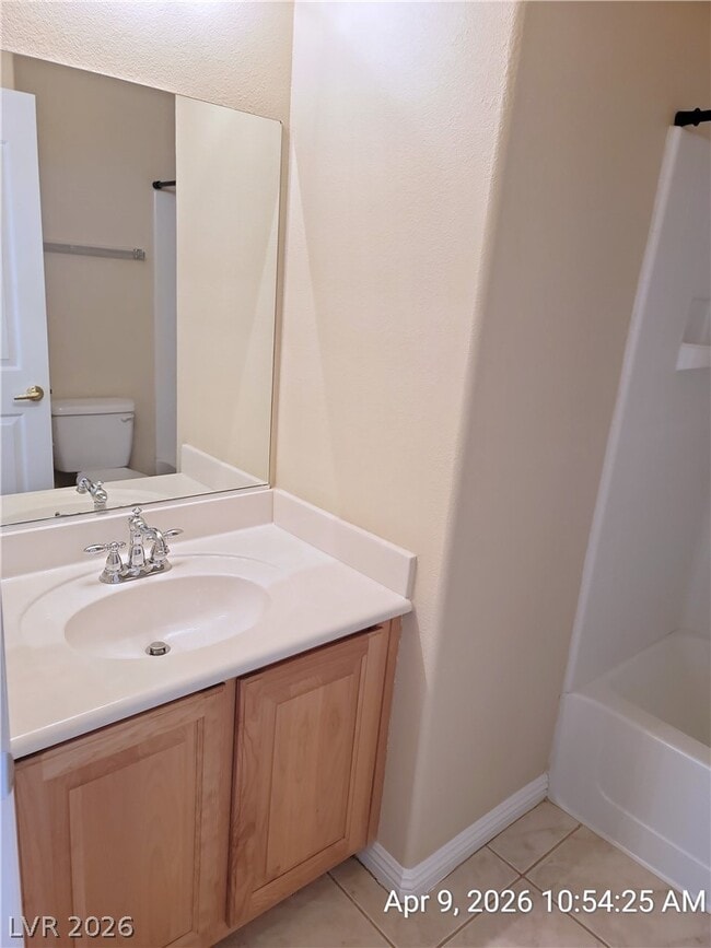 Building Photo - 8808 Tom Noon Ave