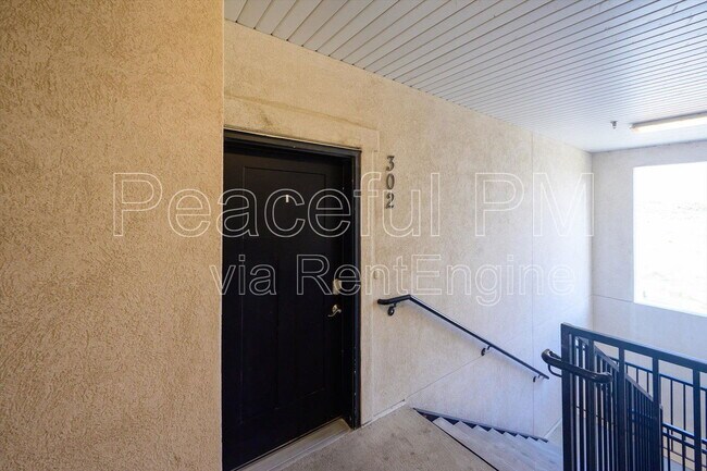 Building Photo - 4336 W 1850 N