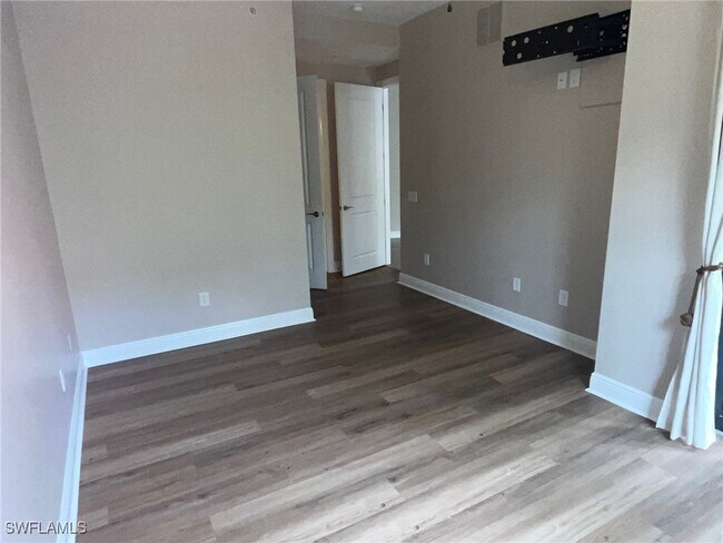 Building Photo - 8001 Via Monte Carlo Way
