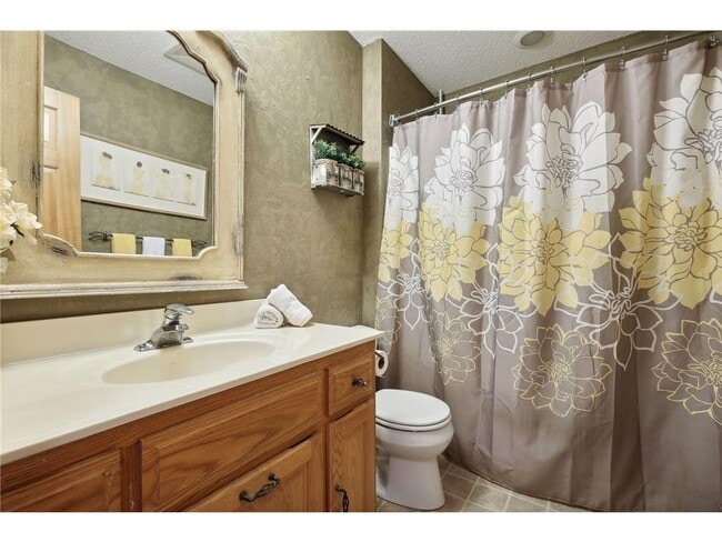 Building Photo - 16596 Gunflint Trail