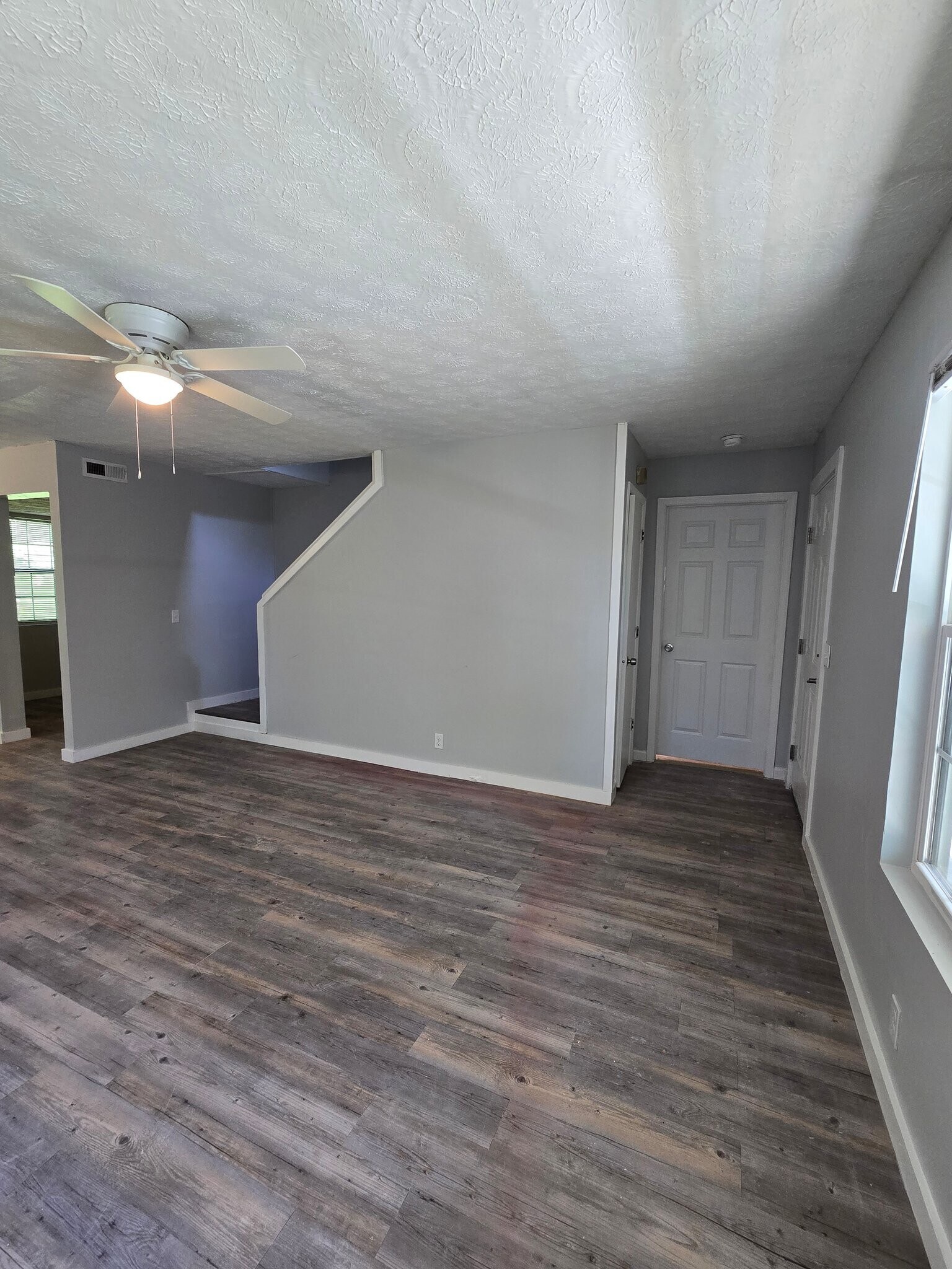 Building Photo - 511 Claiborne St