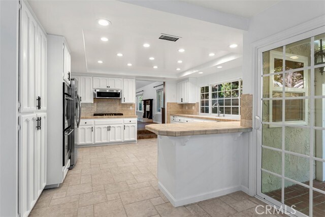 Building Photo - 5269 Rural Ridge Cir