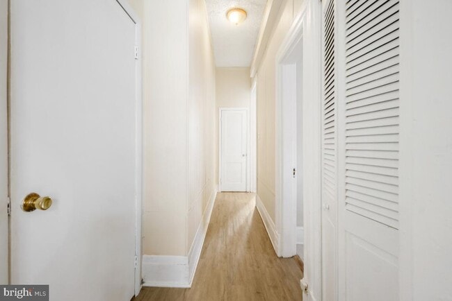 Building Photo - 471 Florida Ave NW