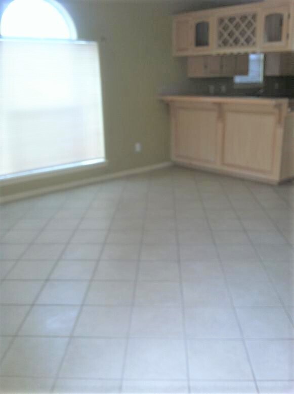 Building Photo - 1617 Orlando St