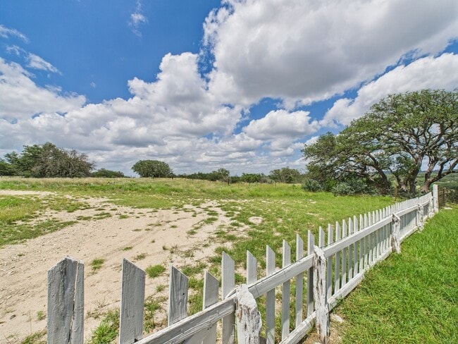 Building Photo - Hunting Retreat with 40 acre Yard