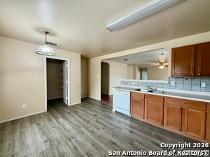 Building Photo - 7439 Carriage Pass