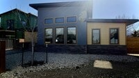 Building Photo - 405 Two Rivers Rd