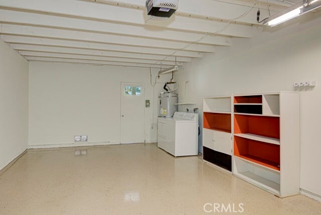 Building Photo - 5373 Avenida Sosiega