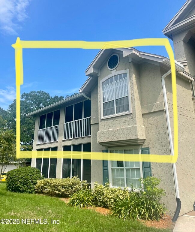 Building Photo - 700 Ironwood Dr