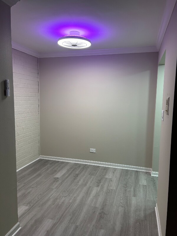 Building Photo - 104 E Bailey Rd