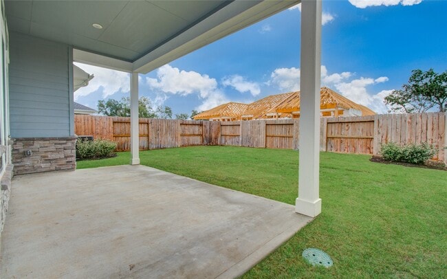 Building Photo - 1714 Forest Mist Dr