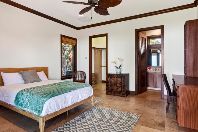 Building Photo - Private Resort-Style Home | Pool, BBQ & Epic Sunsets