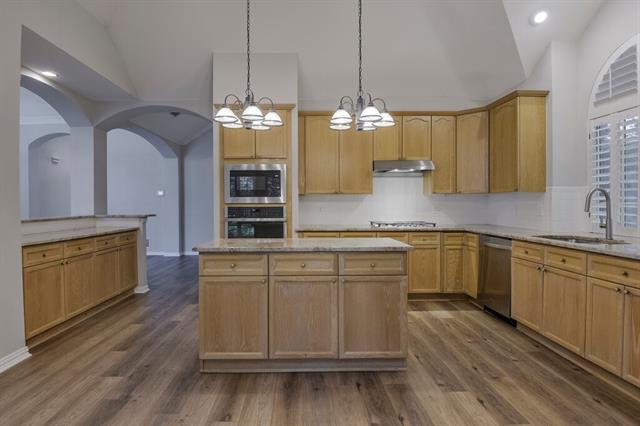 Building Photo - 1208 Crepe Myrtle Dr