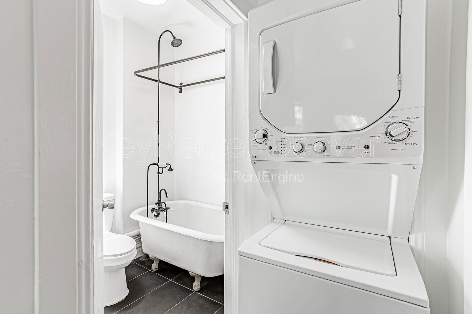 Building Photo - 229 S Logan St