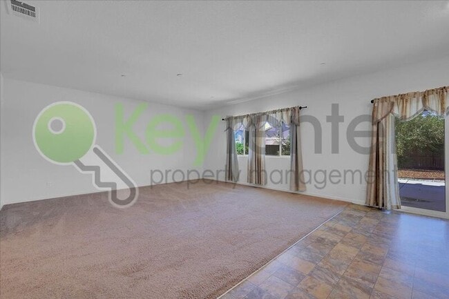 Building Photo - 7209 Corvus Cir