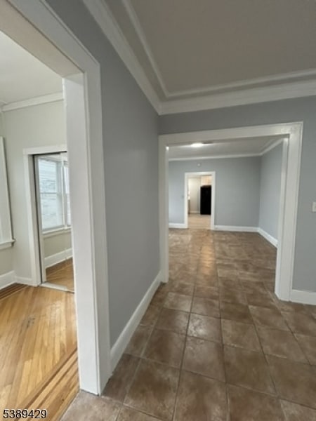 Building Photo - 227 N 15th St