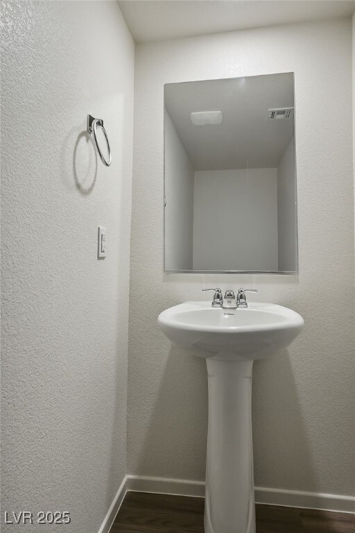 Building Photo - 9911 Dandelion Hls St