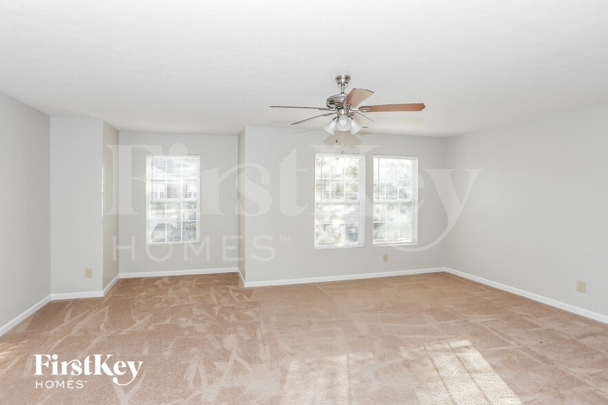 Building Photo - 5508 Hammermill Dr