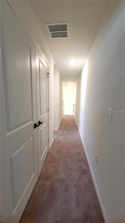 Building Photo - 1500 Mirabella Cir