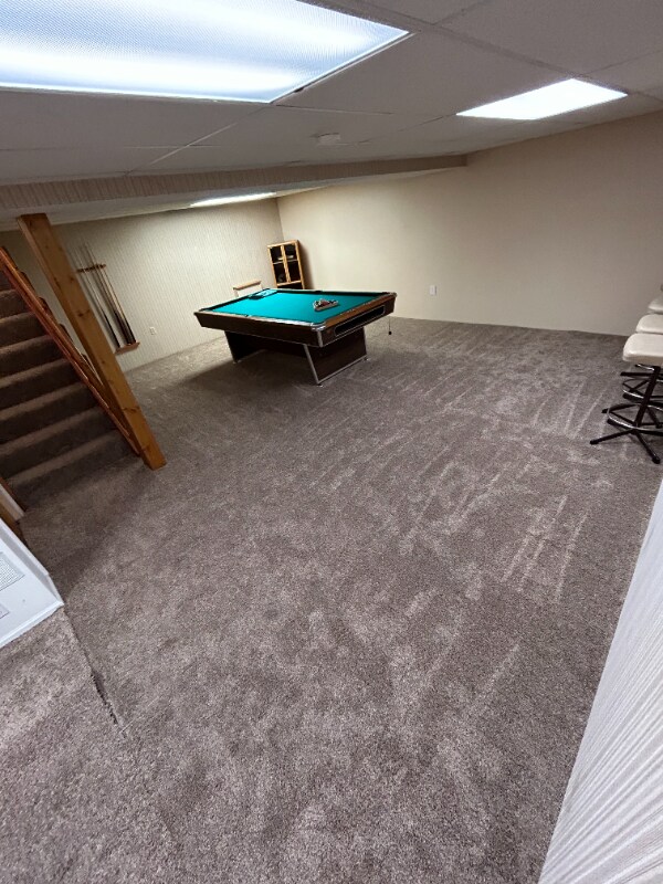 Building Photo - 2913 8th Ave N