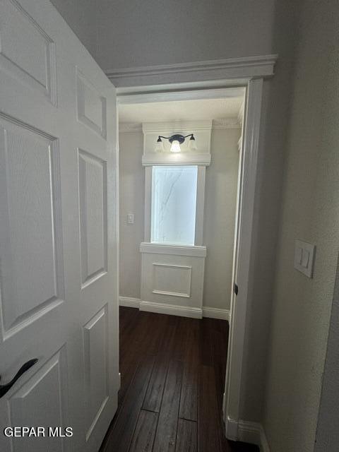 Building Photo - 14032 Tierra Creel Ln
